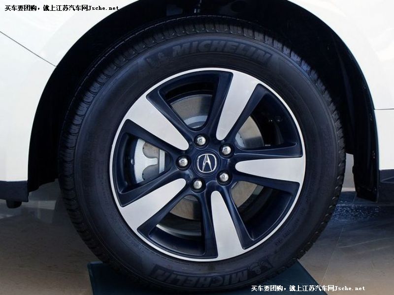 ֎ZDX
cb7
c(din)鿴һD