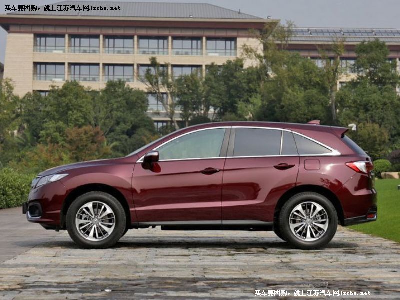 謳歌RDX
車身外觀第7張
點(diǎn)擊查看下一張清晰大圖