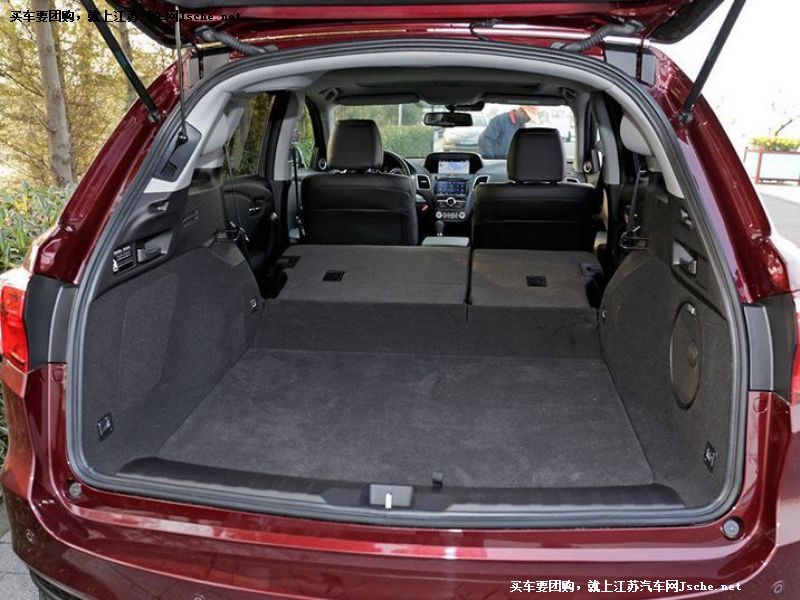 謳歌RDX
車廂座椅第7張
點擊查看下一張清晰大圖