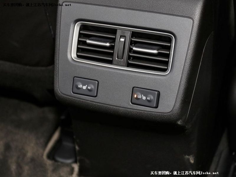 謳歌RDX
車廂座椅第7張
點擊查看下一張清晰大圖