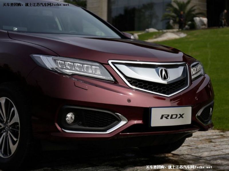 ֎RDX
cb7
c(din)鿴һD