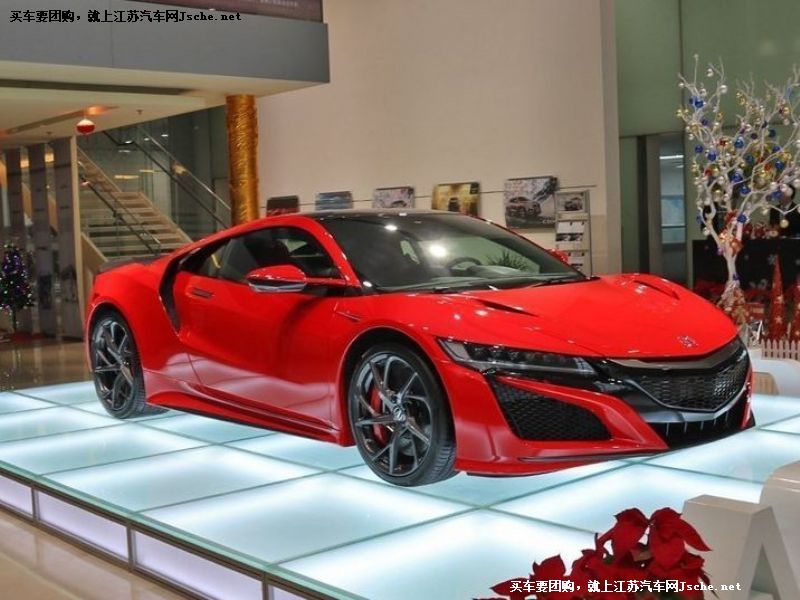 ֎NSX
܇^7
c鿴һD