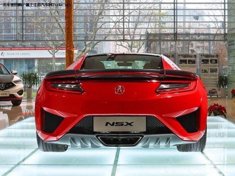 ֎NSX
܇^7
c鿴һD