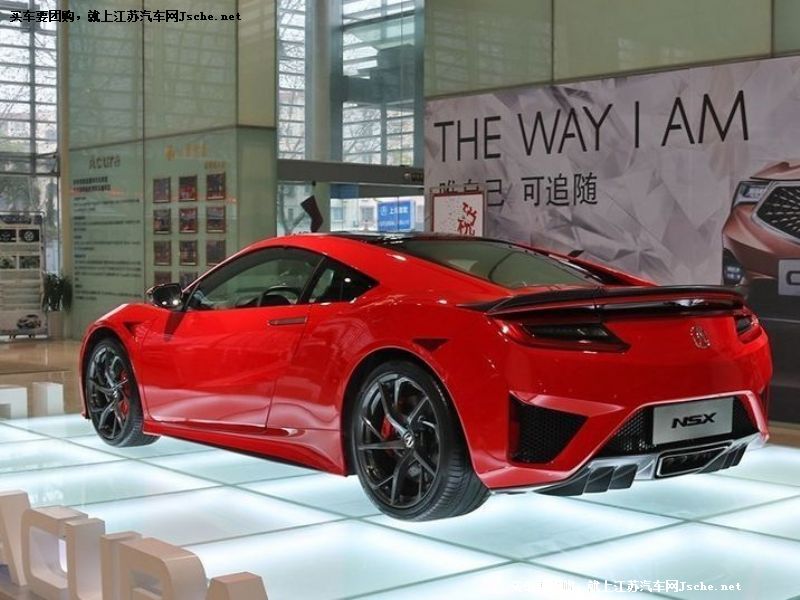 ֎NSX
܇^7
c鿴һD