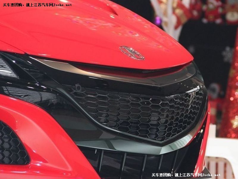 ֎NSX
cb7
c鿴һD