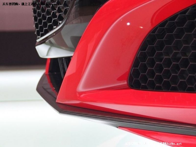 ֎NSX
cb7
c鿴һD