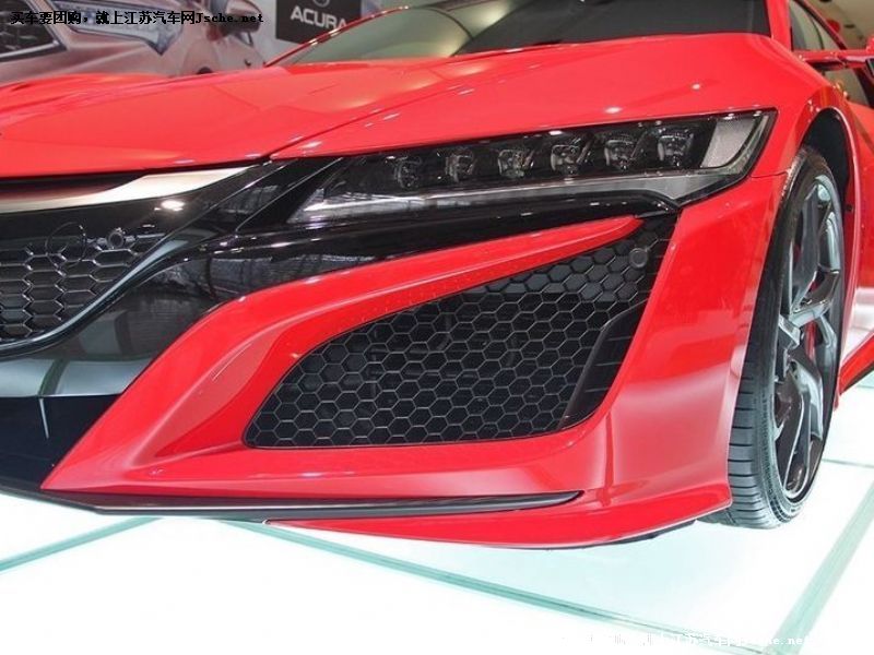 ֎NSX
cb7
c鿴һD