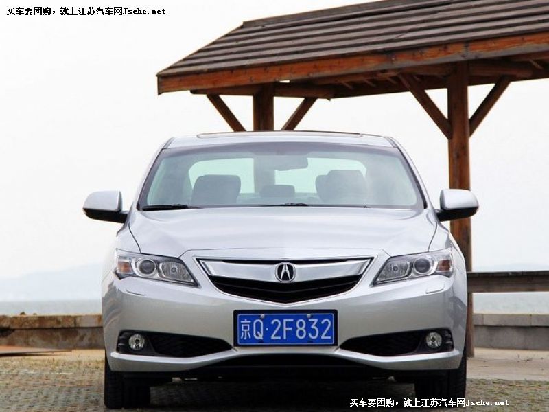 ֎ILX
܇^7
c鿴һD