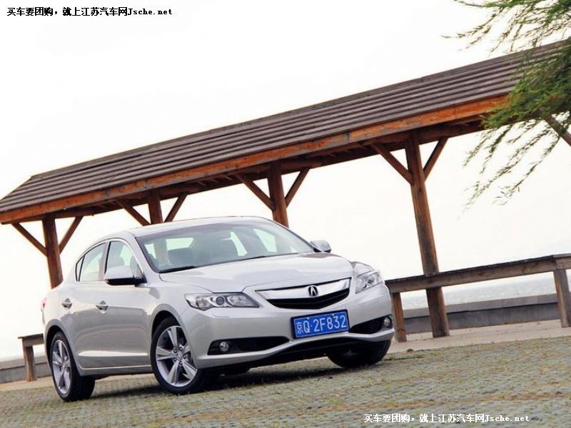 謳歌ILX
車身外觀第7張
點擊查看下一張清晰大圖