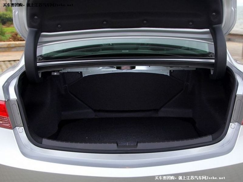 謳歌ILX
車廂座椅第7張
點擊查看下一張清晰大圖