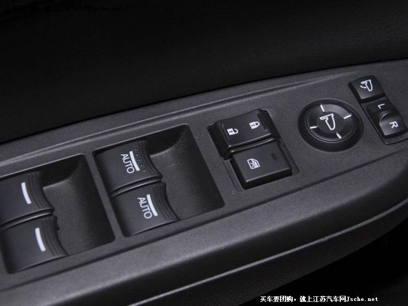 ֎ILX
cb7
c(din)鿴һD