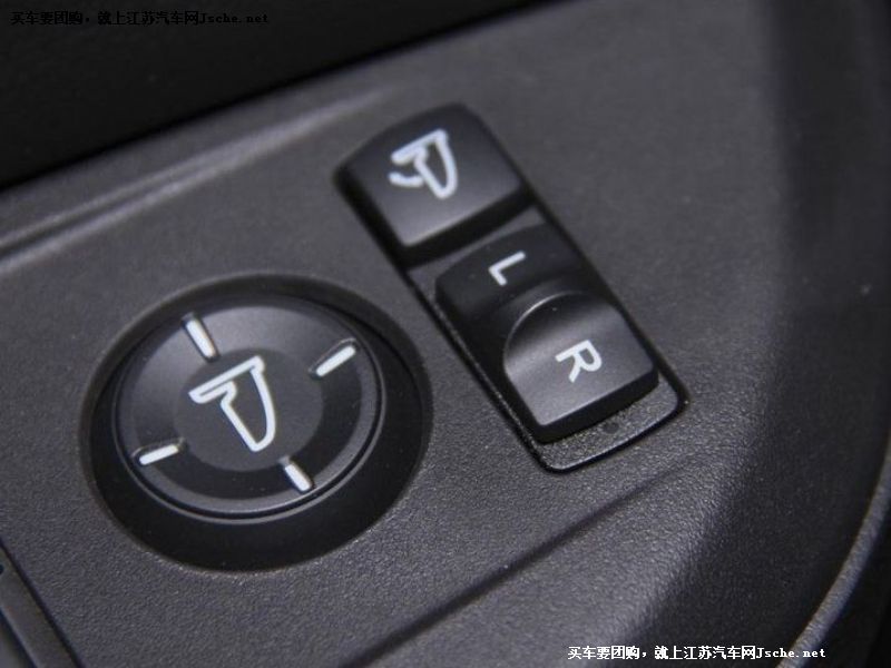 ֎ILX
cb7
c鿴һD