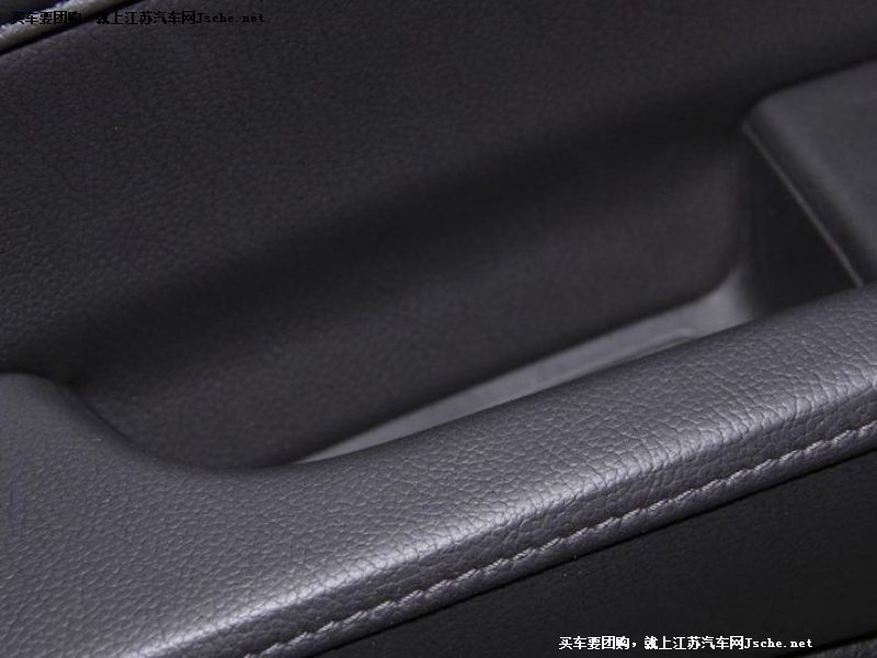 ֎ILX
cb7
c(din)鿴һD