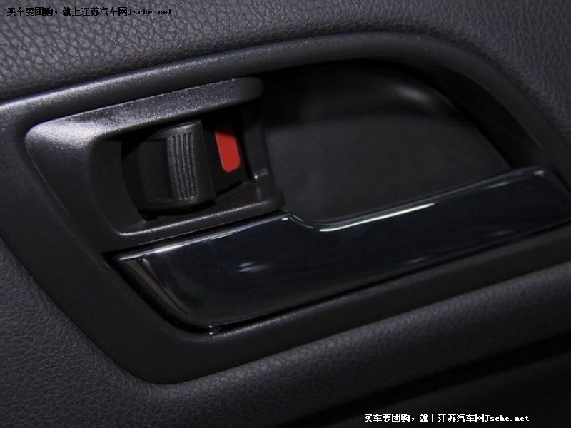 謳歌ILX
其它與改裝第7張
點擊查看下一張清晰大圖