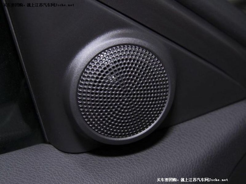 ֎ILX
cb7
c鿴һD
