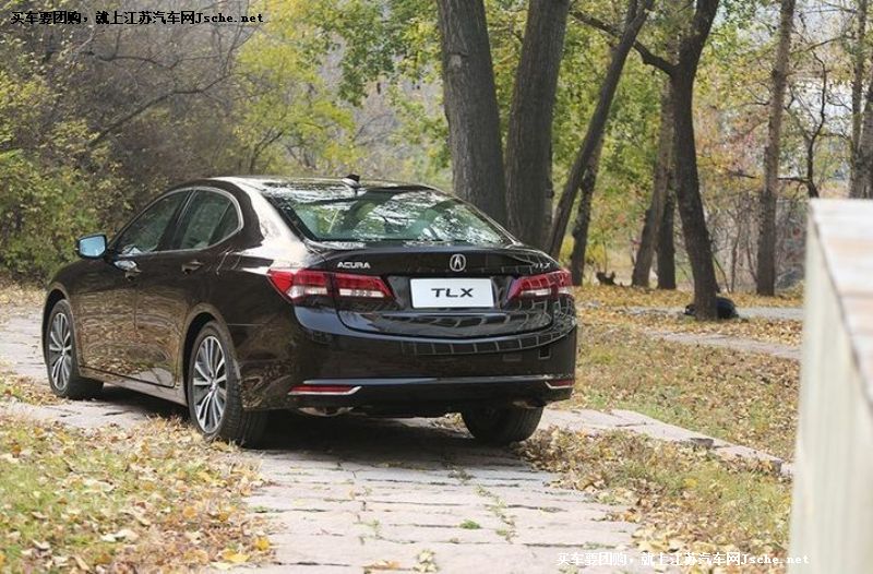 謳歌TLX
車身外觀第7張
點(diǎn)擊查看下一張清晰大圖