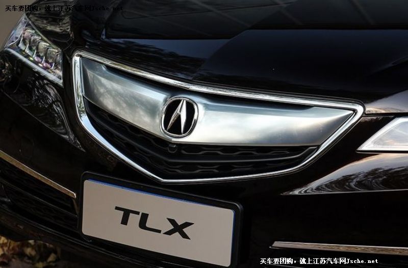 ֎TLX
cb7
c鿴һD