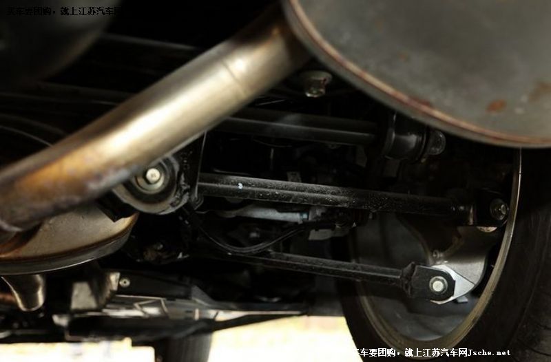 謳歌TLX
其它與改裝第7張
點(diǎn)擊查看下一張清晰大圖