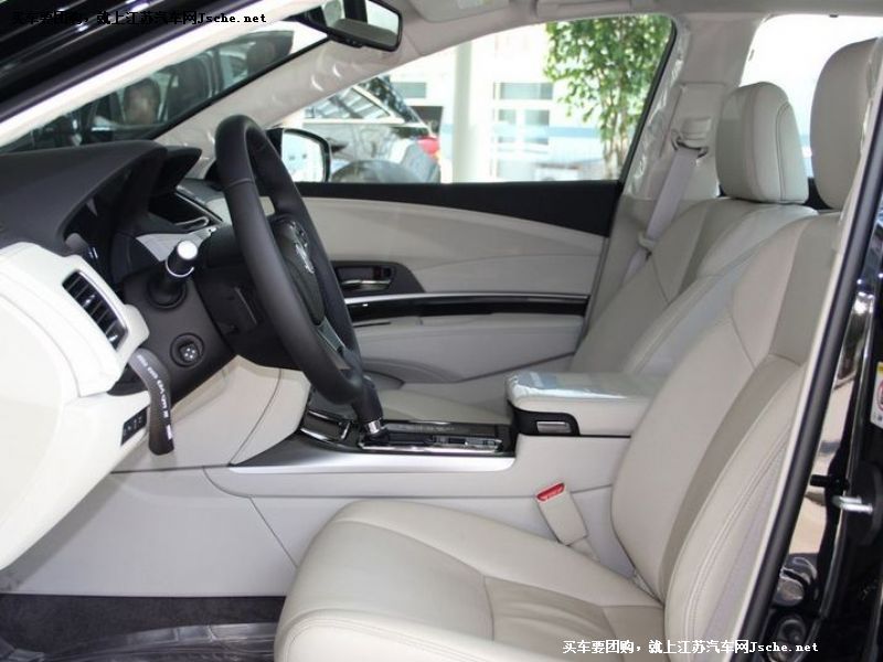 謳歌RLX
車廂座椅第7張
點擊查看下一張清晰大圖