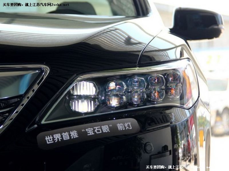 ֎RLX
cb7
c鿴һD