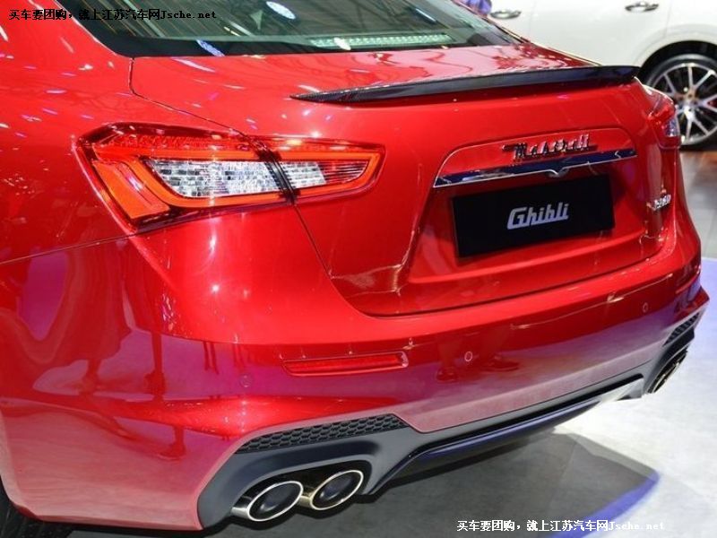 Ghibli
cb7
c鿴һD