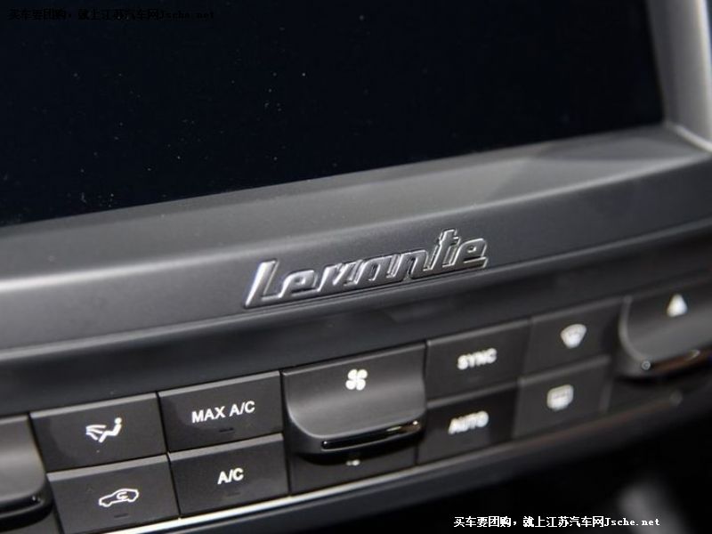 Levante
cb7
c(din)鿴һD