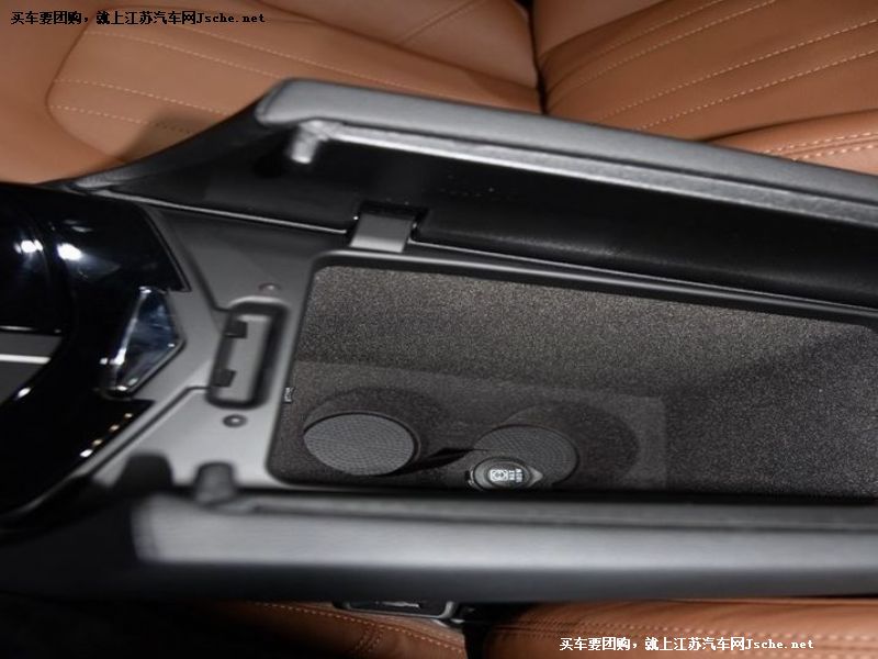 Levante
cb7
c鿴һD