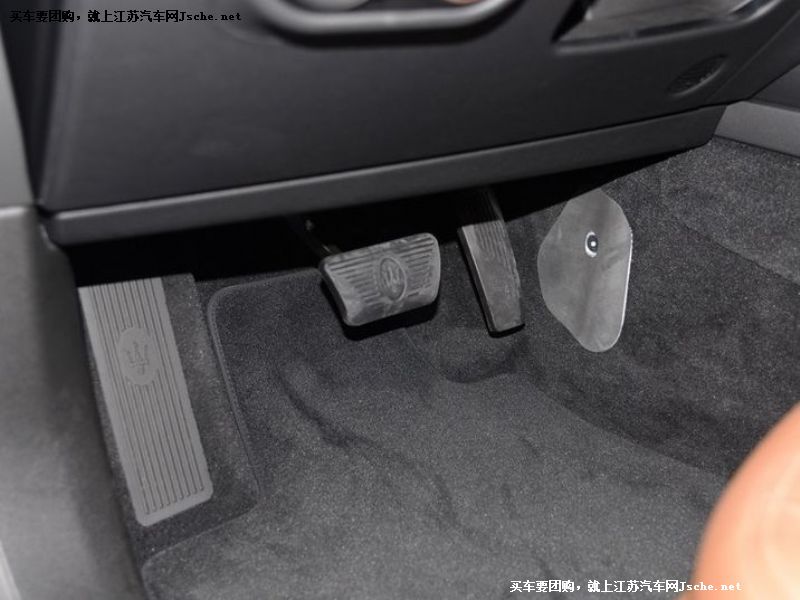 Levante
cb7
c鿴һD