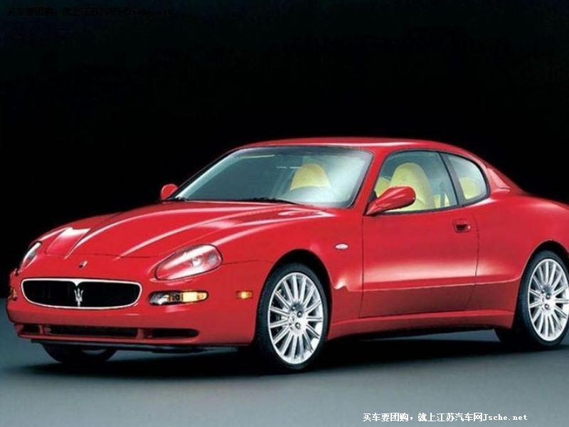 Coupe
܇^7
c鿴һD