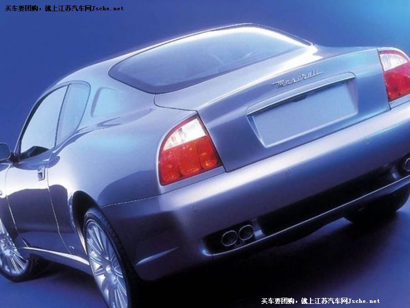 Coupe
܇^7
c鿴һD