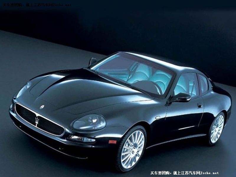 Coupe
車身外觀第7張
點擊查看下一張清晰大圖