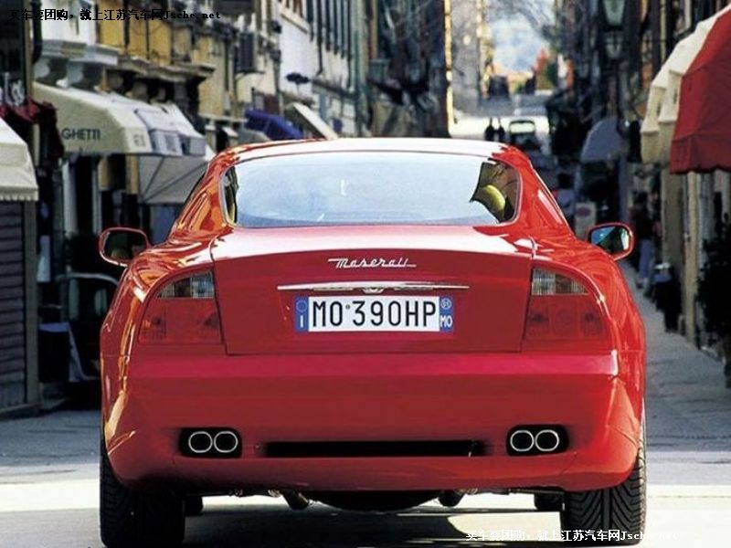 Coupe
܇^7
c鿴һD
