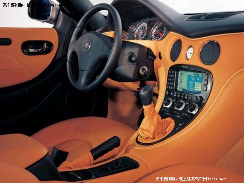 Coupe
пطP7
c(din)鿴һD