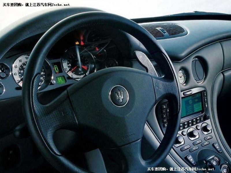 Coupe
中控方向盤第7張
點擊查看下一張清晰大圖