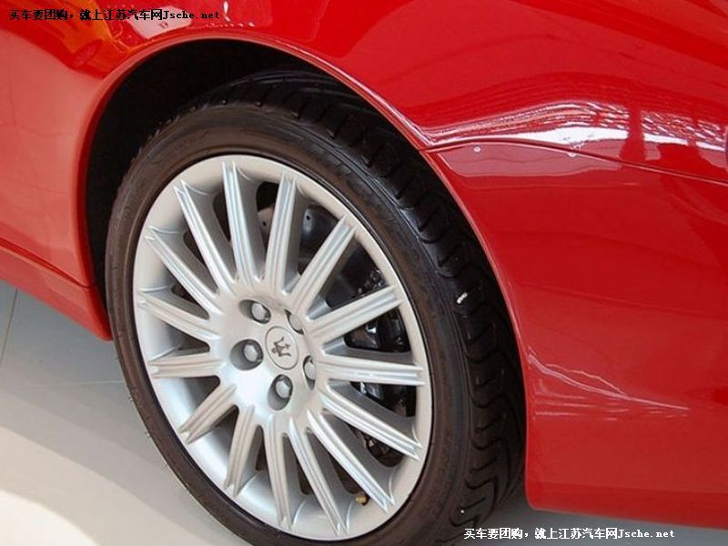 Coupe
cb7
c鿴һD