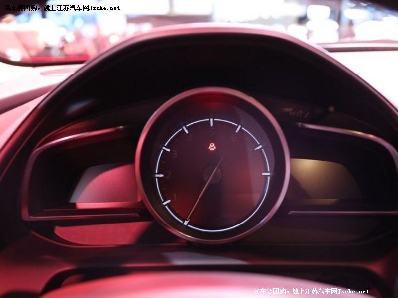 R_(d)CX-3
cb7
c鿴һD