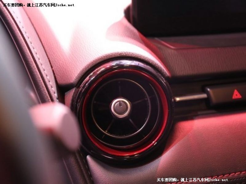 R_CX-3
cb7
c鿴һD