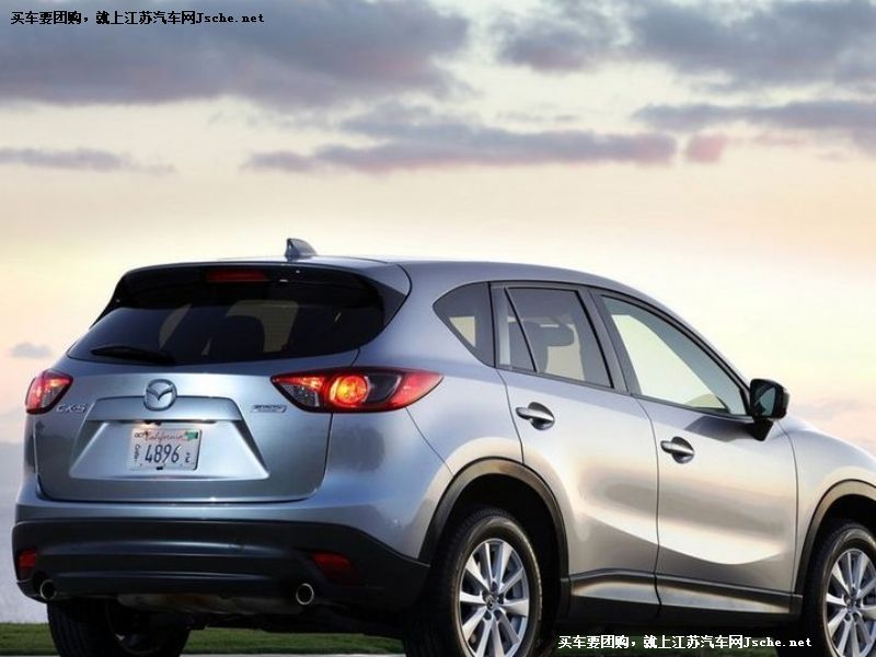 R_CX-5(M)
܇^7
c鿴һD