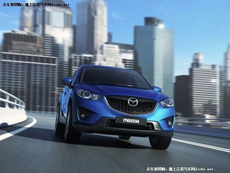 R_CX-5(M)
܇^7
c鿴һD