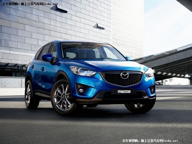 R_CX-5(M)
܇^7
c鿴һD
