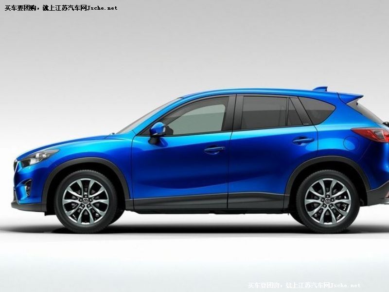 R_CX-5(M)
܇^7
c鿴һD