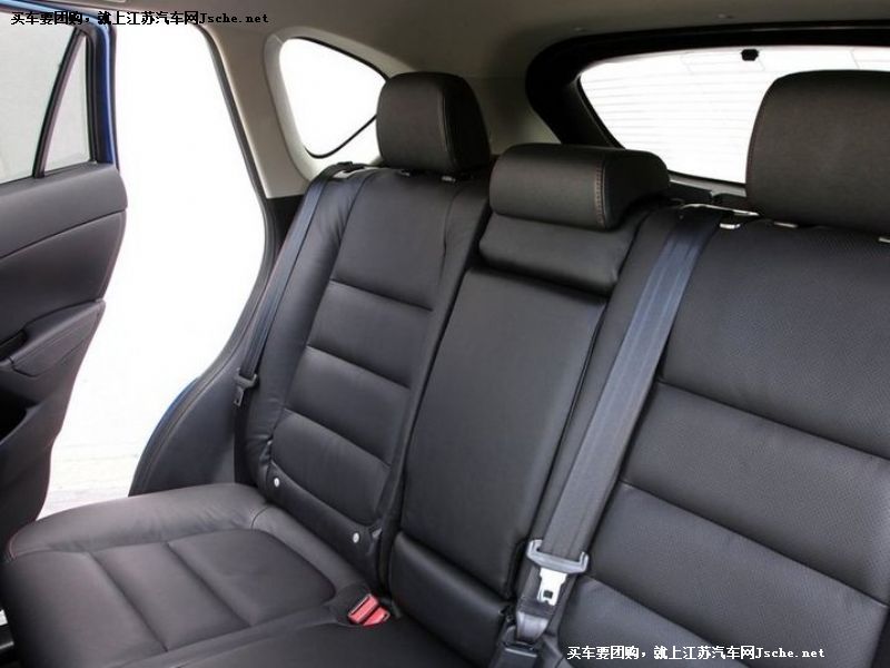 馬自達CX-5(進口)
車廂座椅第7張
點擊查看下一張清晰大圖