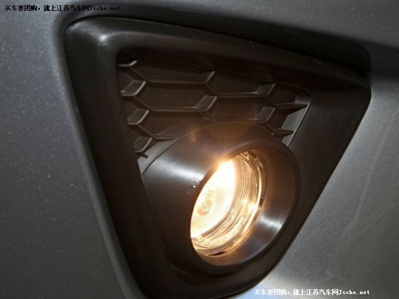 R_CX-5(M)
cb7
c鿴һD