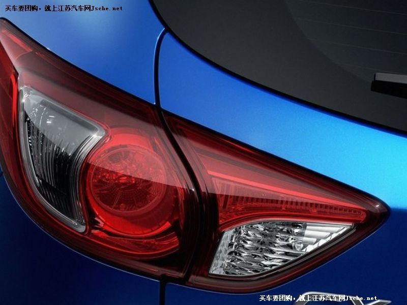 R_CX-5(M)
cb7
c鿴һD