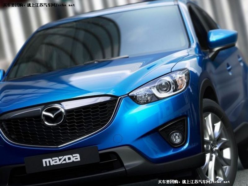 R_CX-5(M)
cb7
c鿴һD