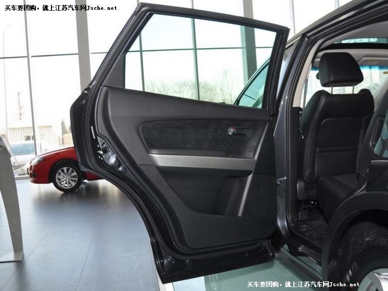 馬自達CX-9
車廂座椅第7張
點擊查看下一張清晰大圖