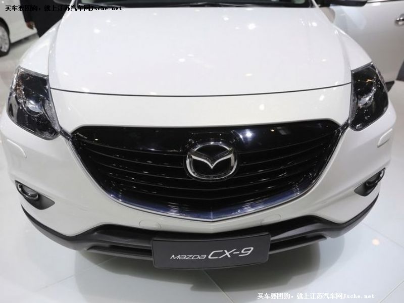 R_CX-9
cb7
c鿴һD