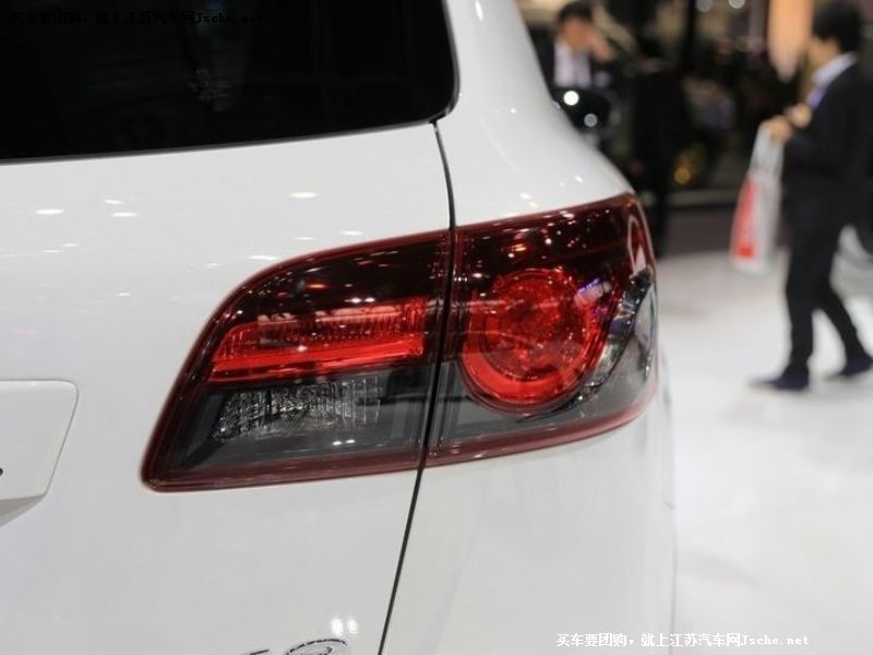 R_CX-9
cb7
c鿴һD