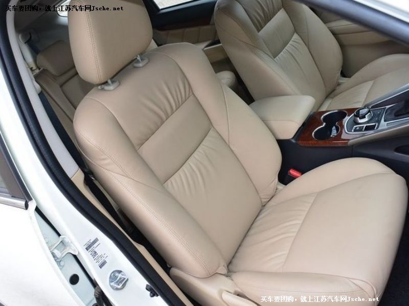 帕杰羅·勁暢(進口)
車廂座椅第7張
點擊查看下一張清晰大圖