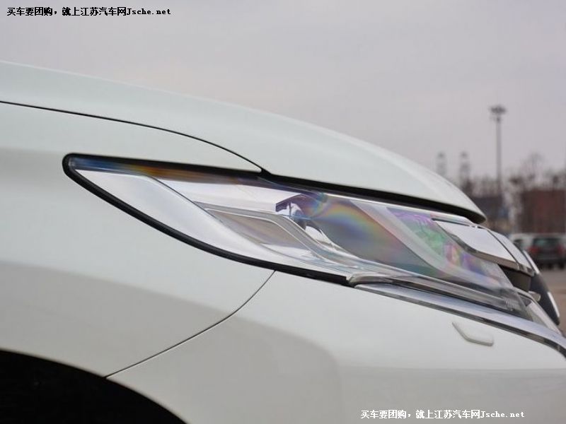_ŕ(M)
cb7
c鿴һD